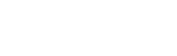 room addition specialist in Woodland Hills