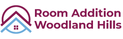 room addition expert in Woodland Hills